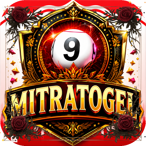 mitratogel — galeri pratinjau - APK Resmi