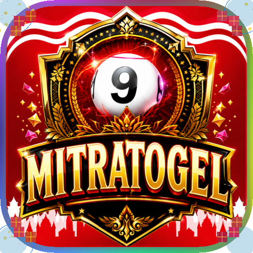 mitratogel — galeri pratinjau Resmi APK